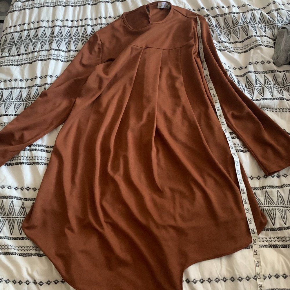 Ecesun Hijabi Loungewear